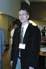 IMG_0513.JPG