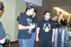 IMG_0514.JPG