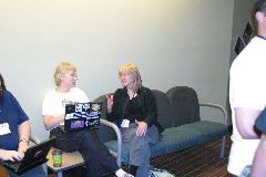 IMG_0515.JPG