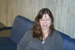 IMG_0516.JPG