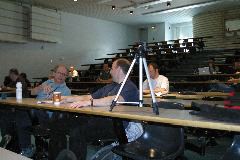 IMG_0475.JPG