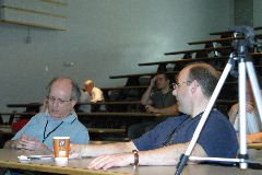 IMG_0476.JPG
