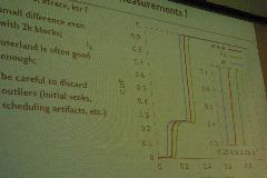 IMG_0484.JPG