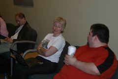 IMG_0487.JPG
