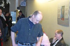 IMG_0489.JPG