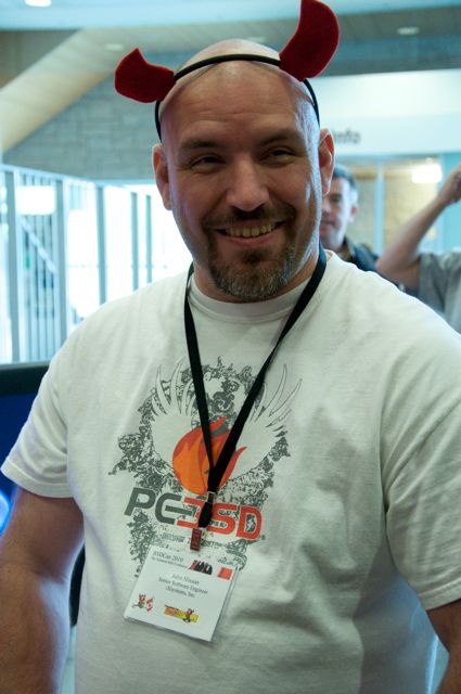 DSC_0236