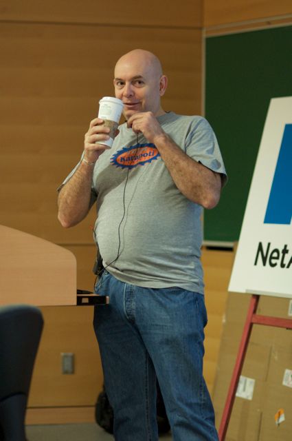 DSC_0041