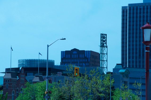 DSC_0137