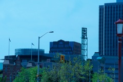 DSC_0137