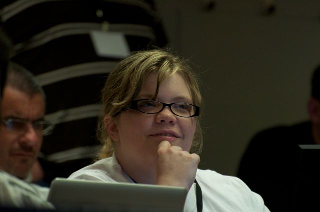 DSC_0253