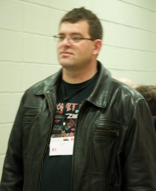 DSC_0002