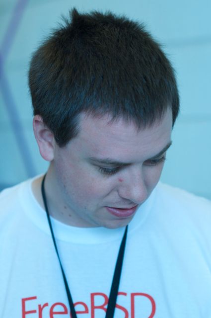 DSC_0035