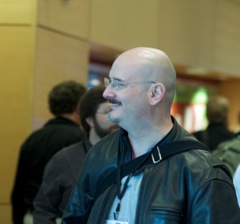 DSC_0072