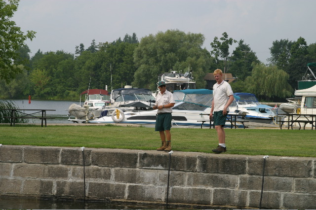 IMG_1090.JPG