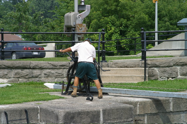 IMG_1124.JPG