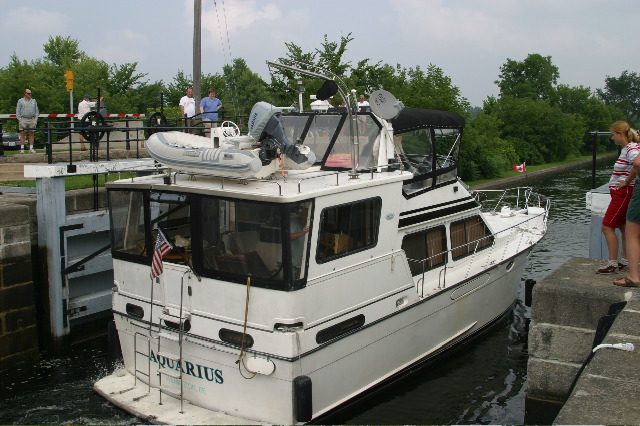 IMG_1147.JPG