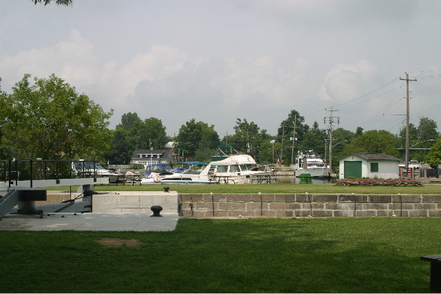 IMG_0996.JPG