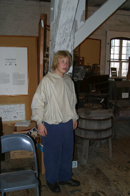 IMG_1002.JPG