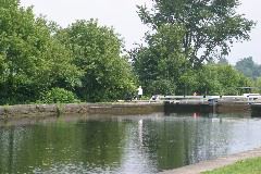 IMG_0985.JPG