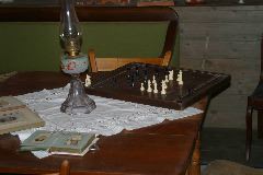 IMG_1075.JPG