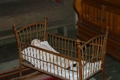 IMG_1076.JPG