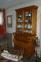 IMG_1077.JPG