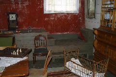 IMG_1078.JPG
