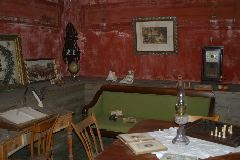 IMG_1079.JPG