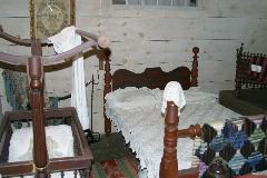 IMG_1081.JPG