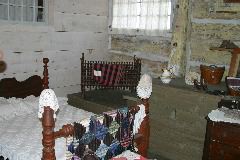 IMG_1082.JPG