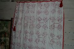 IMG_1084.JPG