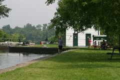 IMG_0986.JPG