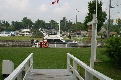 IMG_1085.JPG