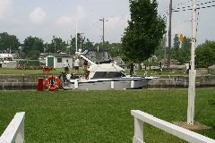 IMG_1087.JPG