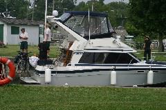 IMG_1088.JPG