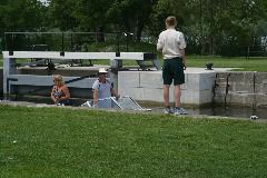 IMG_1089.JPG