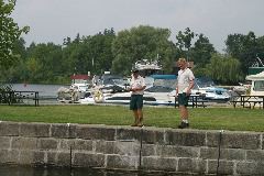 IMG_1090.JPG