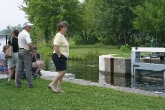IMG_1091.JPG