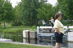 IMG_1092.JPG