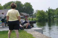 IMG_1093.JPG
