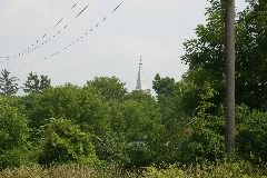 IMG_0987.JPG