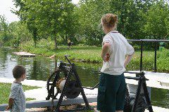 IMG_1095.JPG