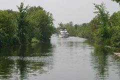 IMG_1097.JPG