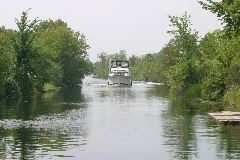 IMG_1098.JPG