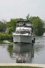 IMG_1101.JPG