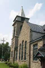 IMG_0988.JPG