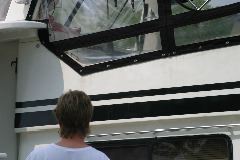 IMG_1105.JPG