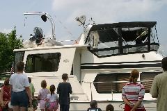 IMG_1106.JPG