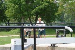 IMG_1110.JPG