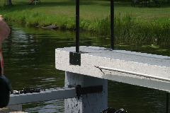 IMG_1113.JPG